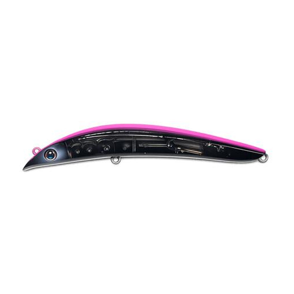 HAL Chiquitita Bambi92 SL-S in 38 CB-PINK — official HAL product photo