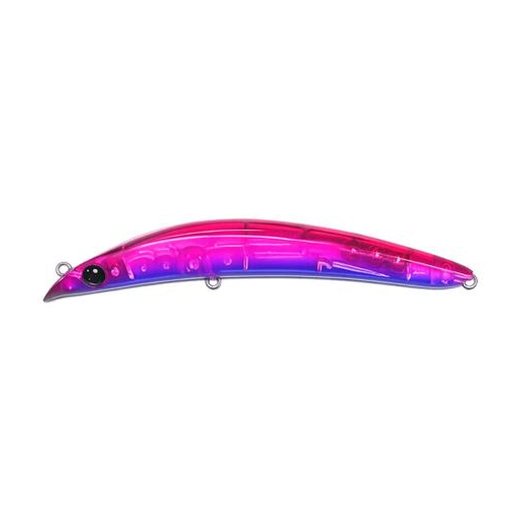 HAL Chiquitita Bambi92 SL-S in 39 Neon Night — official HAL product photo