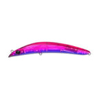 HAL Chiquitita Bambi92 SL-S in 39 Neon Night — official HAL product photo
