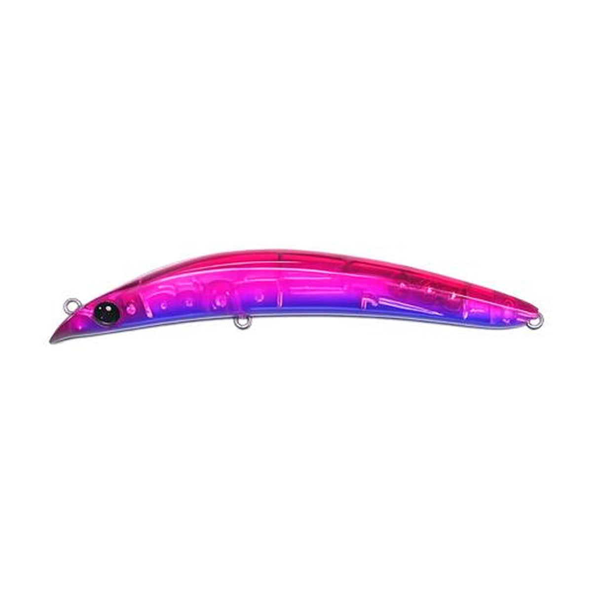 HAL Chiquitita Bambi92 SL-S in 39 Neon Night — official HAL product photo