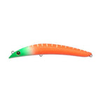 HAL Chiquitita Bambi92 SL-S in 41 Carrot — official HAL product photo