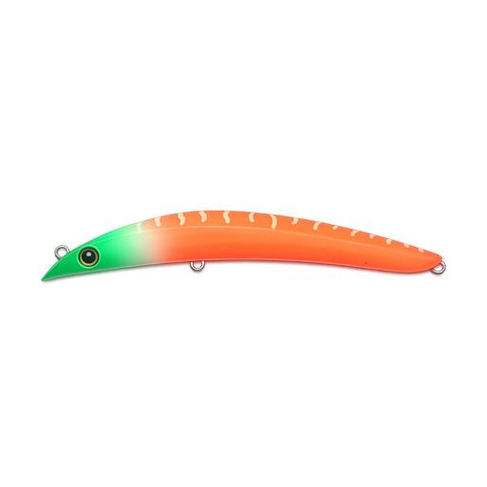 HAL Chiquitita Bambi92 SL-S in 41 Carrot — official HAL product photo