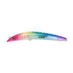 HAL Chiquitita Bambi92 SL-S in 42 CH-CANDYISM — official HAL product photo