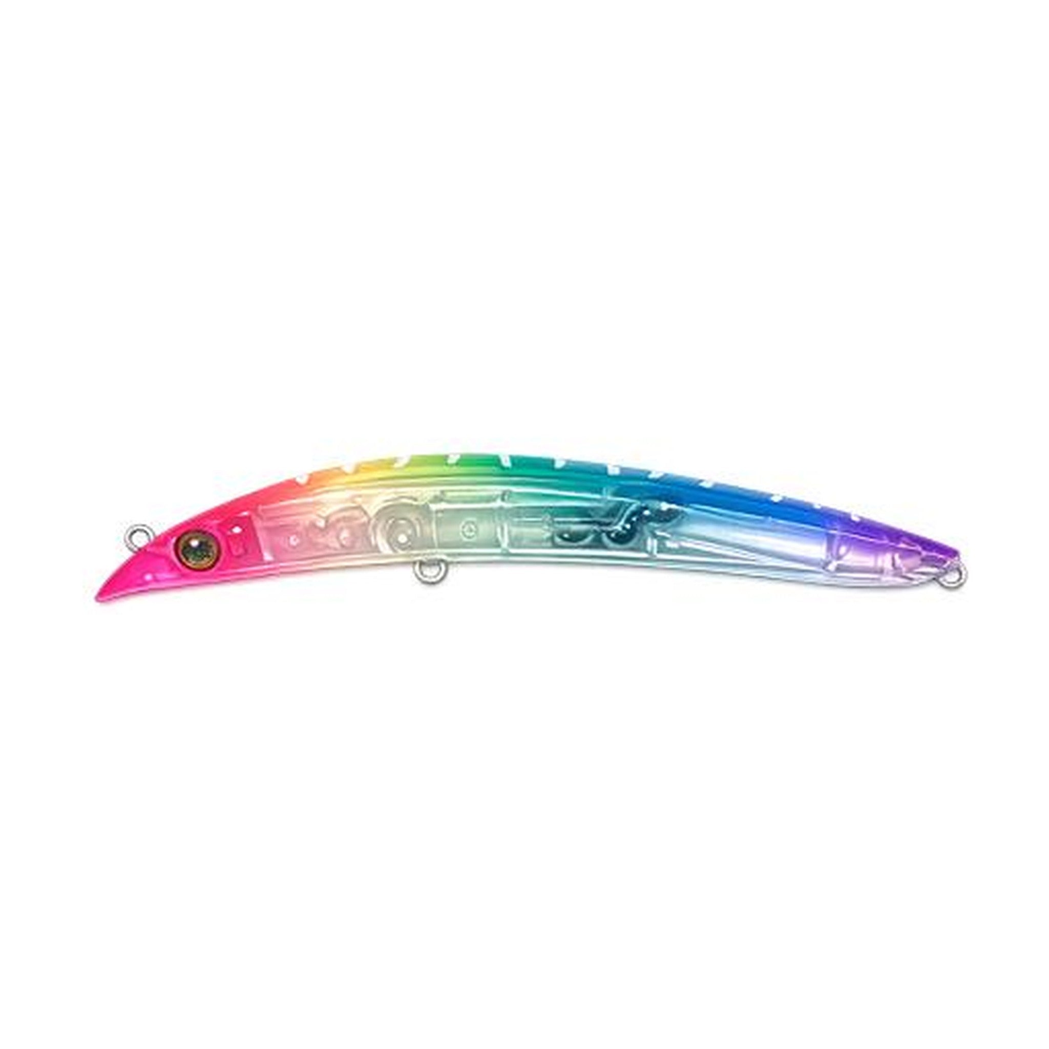 HAL Chiquitita Bambi92 SL-S in 42 CH-CANDYISM — official HAL product photo