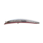 HAL Chiquitita Bambi92 SL-S in 43 SP-GR — official HAL product photo