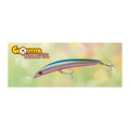 HAL Chiquitita Bambi92 SL-S — official HAL product photo