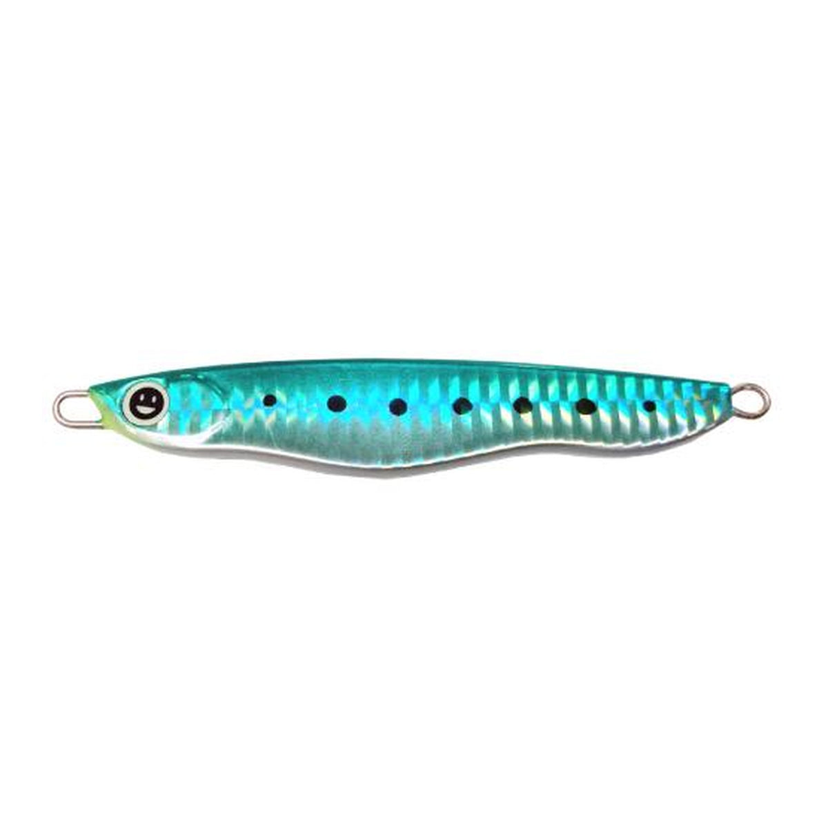 HAL Mamesaya Jig 200g - Sardine