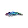 No.3 Rainbow Iwashi
