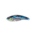 HAL Nico Vibe 25g in #1 Iwashi — official HAL product photo