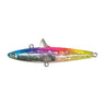PC-30 Clear Rainbow