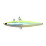 PC-31 Clear Lemon
