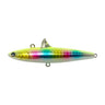 PL-29 Chart Candy GB