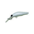 HAL RAVEN37 DEEP S