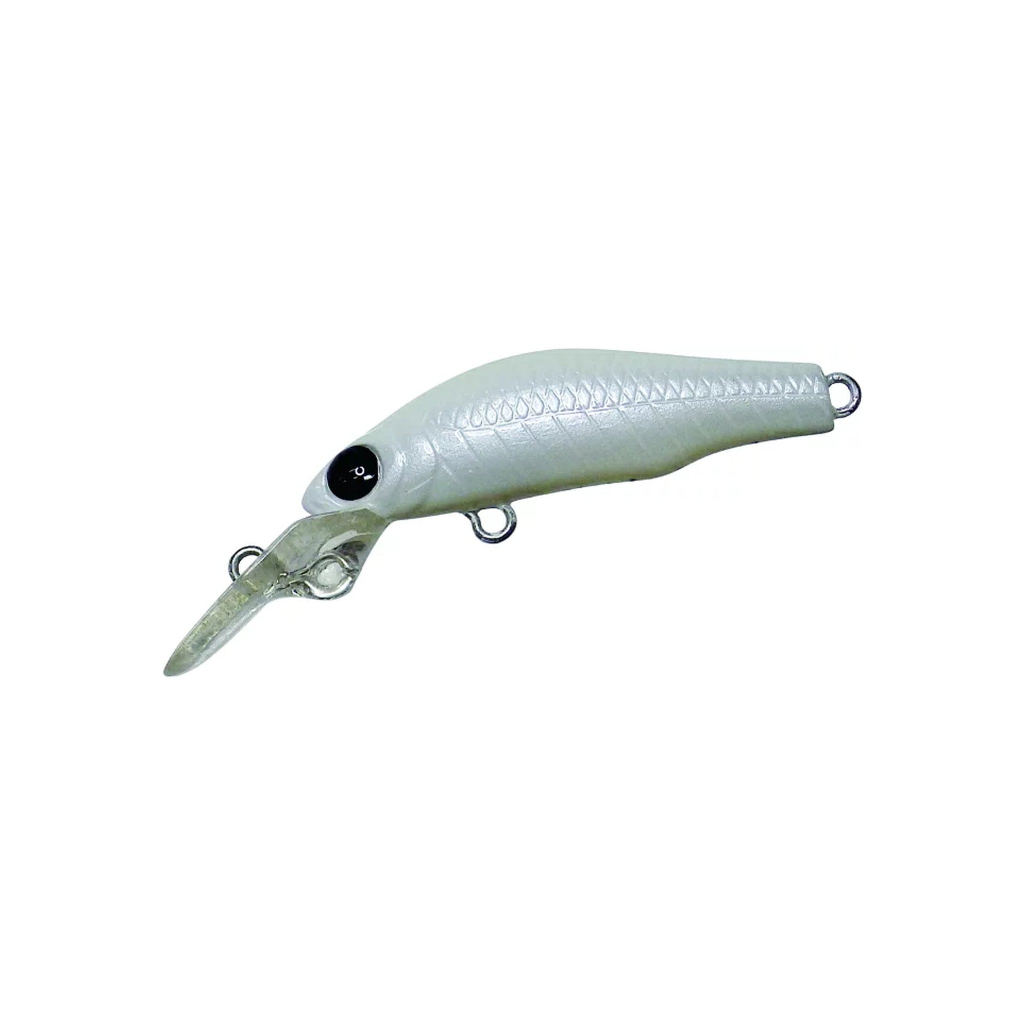 HAL RAVEN37 DEEP S