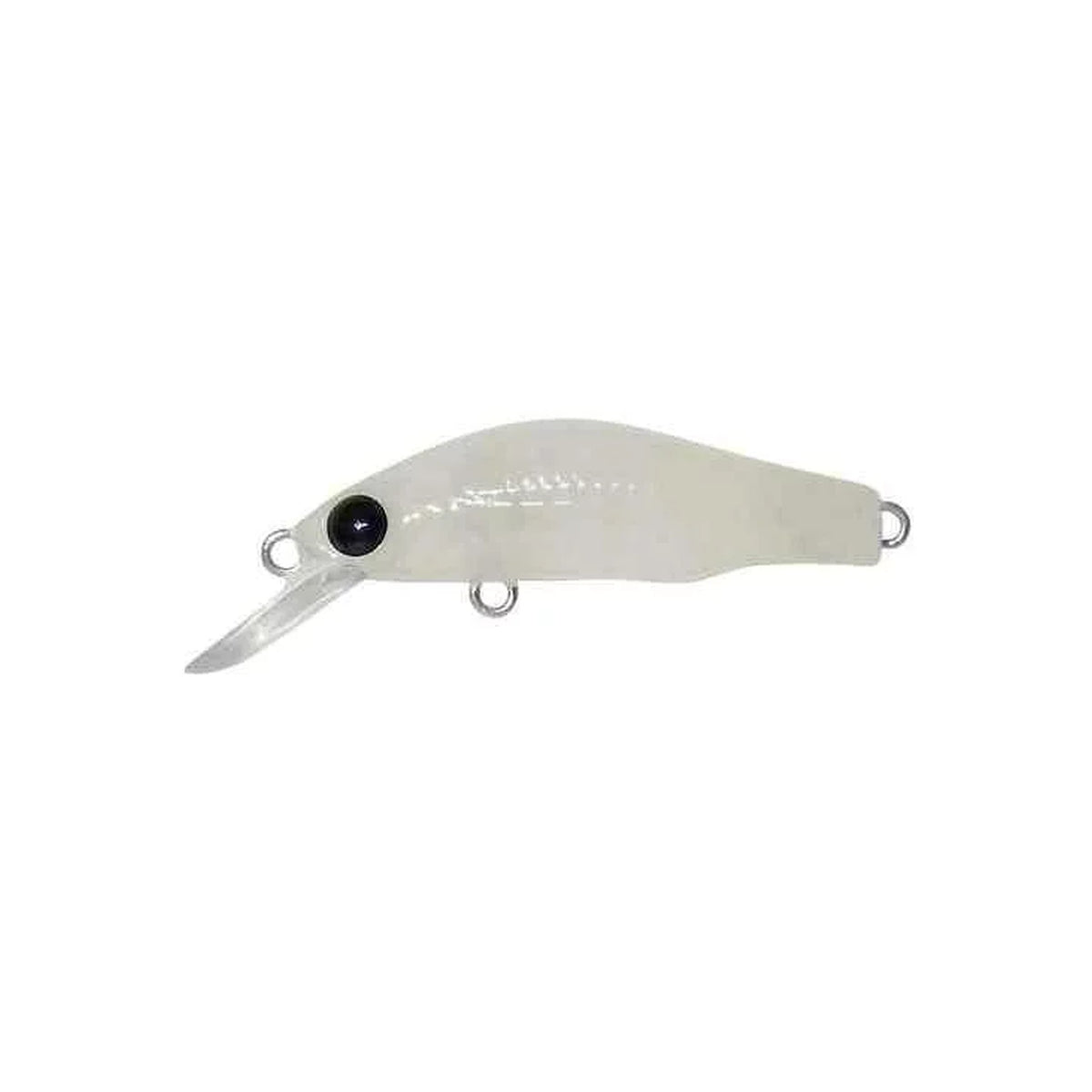 HAL RAVEN37 F