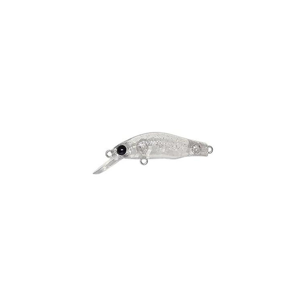 hal-raven37-sl-s
