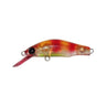 M17 Red Shrimp