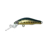 M19 G Blue Bait