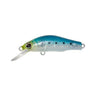 M22 Ghost Glow Sardine