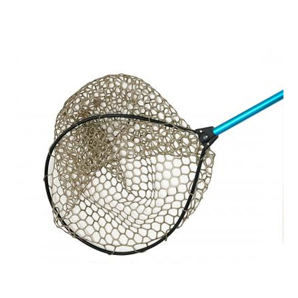 HAL Rhyzmo Rubber Net - Light Blue