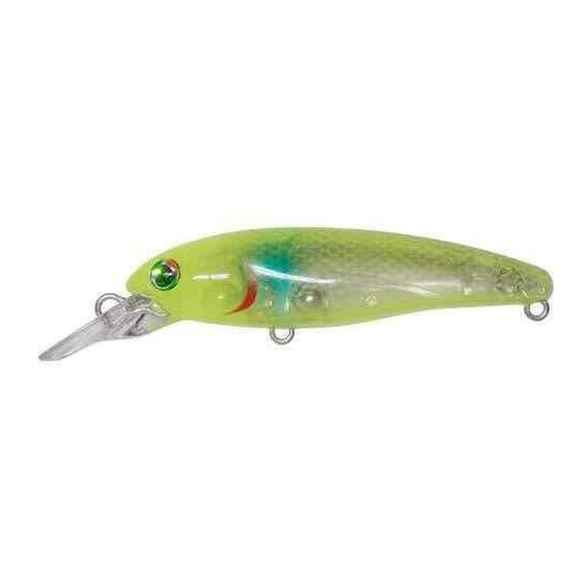 HAL Tsukimushi 77 Sinking in #32 C-C BORA — official HAL product photo