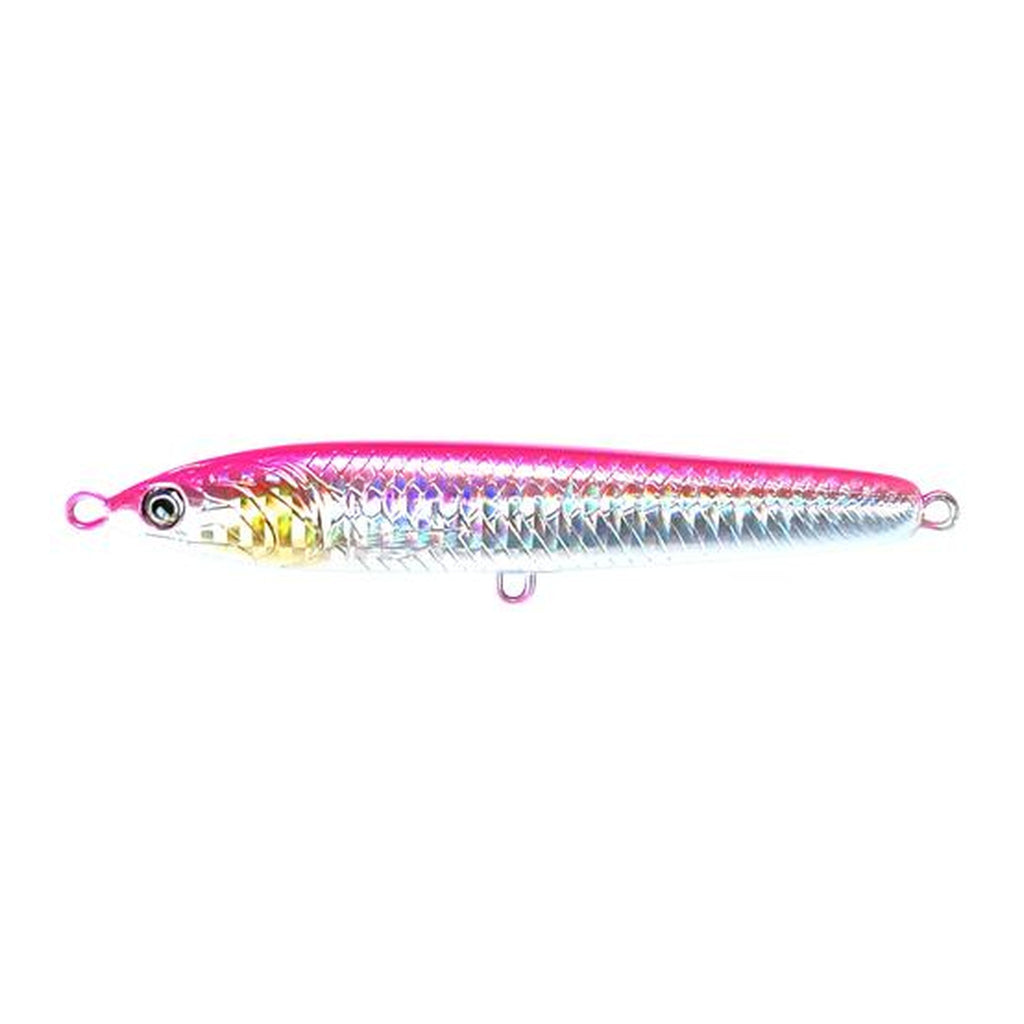 HAL halshico105 25g N - 24 H-PINK (ピンク)