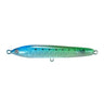 26 C-BL IWS GL (Clear Blue Iwashi Glow)