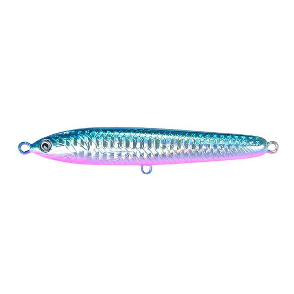 HAL halshico105 25g N - 30 H-BLUE PINK (ブルピン)
