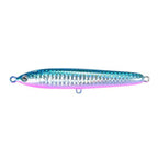 HAL halshico105 25g N - 30 H-BLUE PINK (ブルピン)