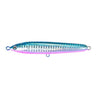 30 H-BLUE PINK (Blue Pink)