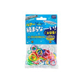 Hanayama Lure Karamaranai! Approx. 250pc Standard