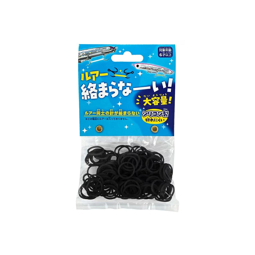 Hanayama Lure Karamaranai! Approx. 250pc