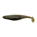 Bait Breath Harapan Shad 3in in HS02 Harapan Gachako — official Bait Breath product photo