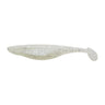HS03 Harapan Shirogisu (Whiting)