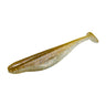 HS11 Wakasagi/Smelt (Two-Tone)