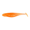 S353 KH Clear Orange