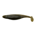 Bait Breath Harapan Shad 4in in HS02 Harapan Gachako — official Bait Breath product photo