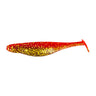 HS08 Golden Fish (Two-Tone)