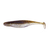 HS09 Real Fish/Keimu Light (Two-Tone)