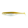 HS11 Wakasagi/Smelt (Two-Tone)