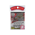 Harimitsu MB05 Aji Killer Jighead #10