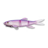Lake Biwa Pro Blue