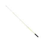 150cm