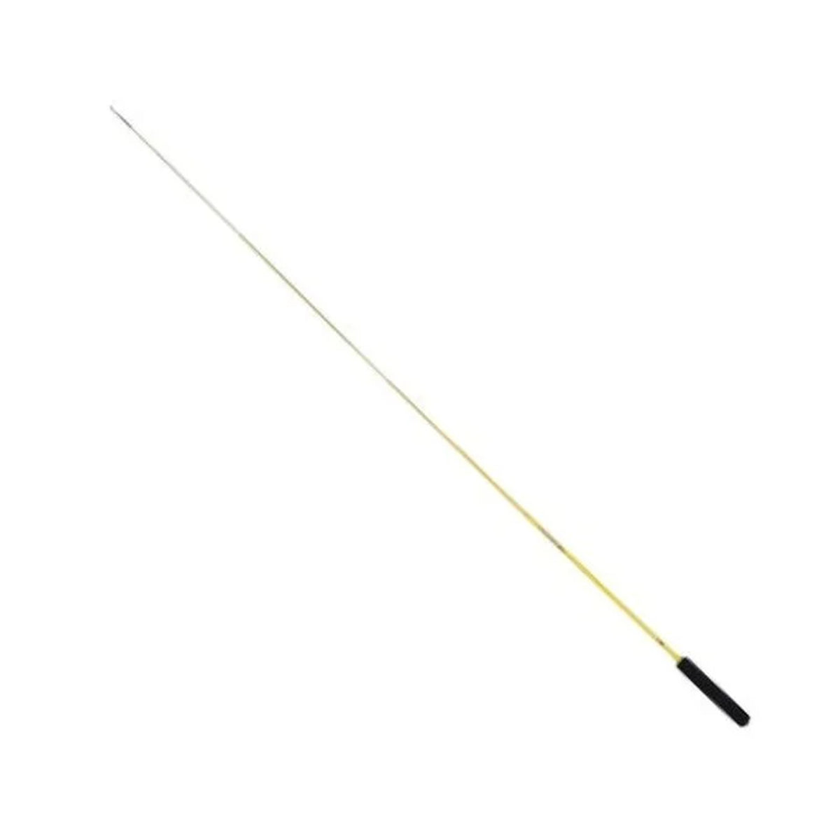 150cm