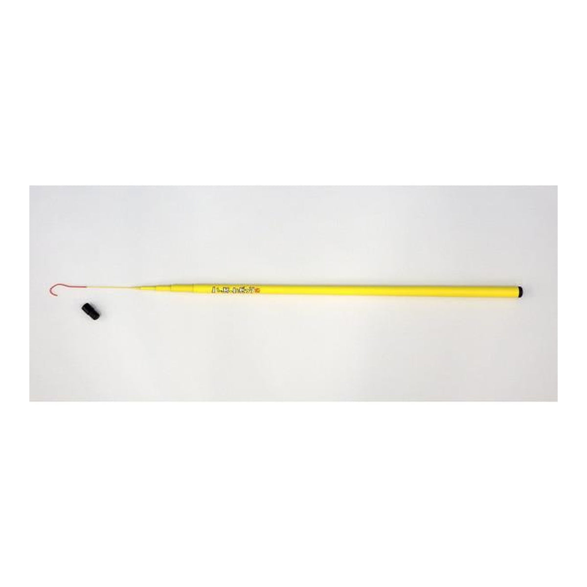 Haze Pro Happy Haze Tsuri 270