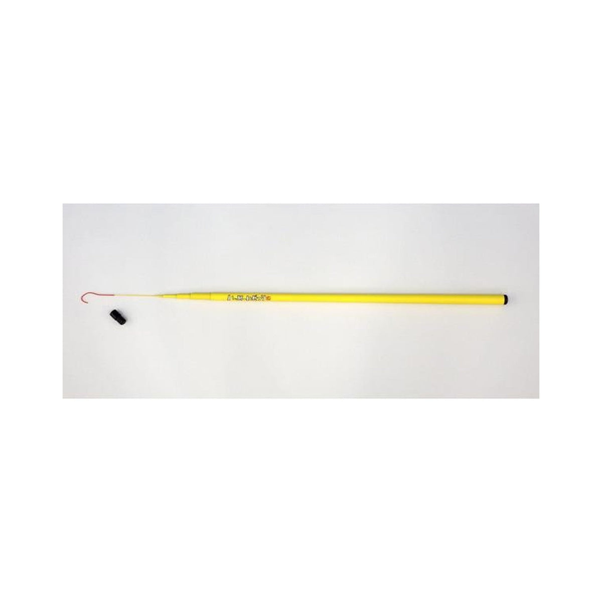 haze-pro-happy-haze-tsuri-270