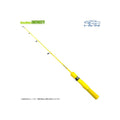 Haze Pro Happy Haze Tsuri 3 Rod Only