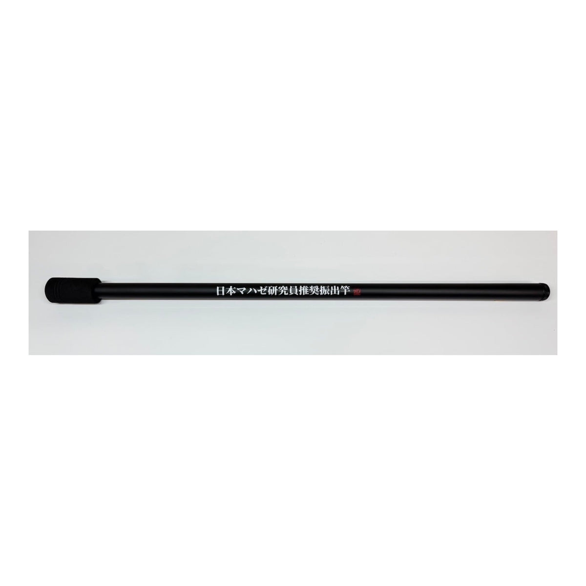 Haze Pro Nippon Mahaze Kenkyuin Suisho Telescopic Rod (Round Grip)