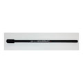 Haze Pro Nippon Mahaze Kenkyuin Suisho Telescopic Rod (Straight Grip)