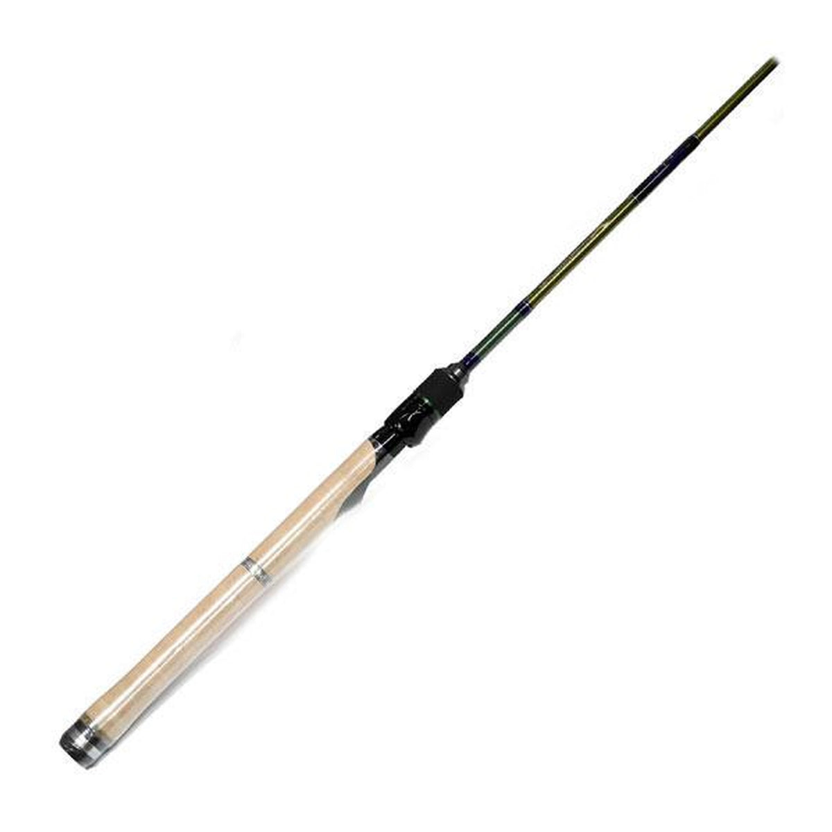 Nories Road Runner VOICE Hard Bait Special HB640LS-SGt